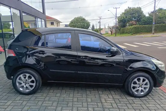 CHEVROLET-AGILE-2012