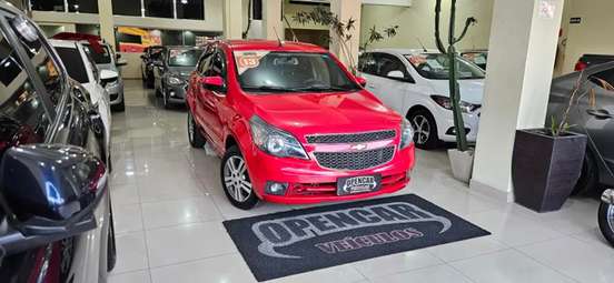 CHEVROLET-AGILE-2013