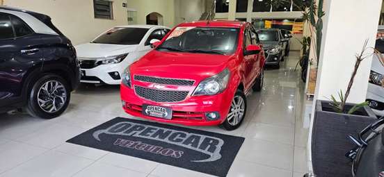 CHEVROLET-AGILE-2013