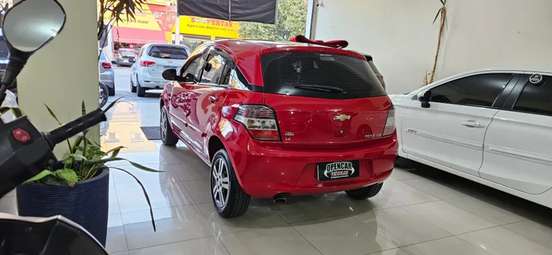 CHEVROLET-AGILE-2013