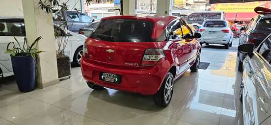 CHEVROLET-AGILE-2013