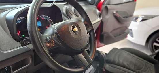 CHEVROLET-AGILE-2013