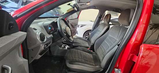 CHEVROLET-AGILE-2013
