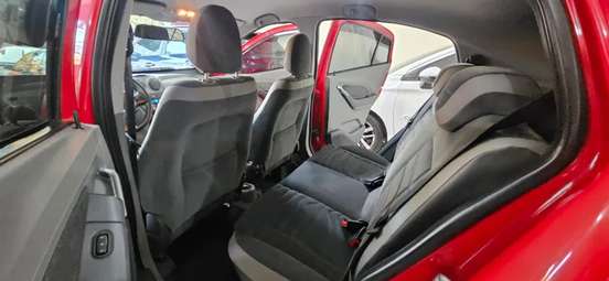 CHEVROLET-AGILE-2013