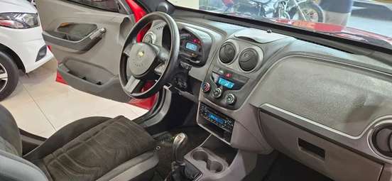 CHEVROLET-AGILE-2013