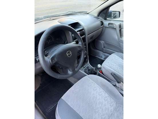 CHEVROLET-ASTRA-2002