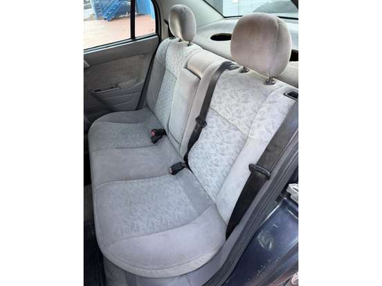 CHEVROLET-ASTRA-1.8 MPFI GL 8V GASOLINA 4P MANUAL CHEVROLET-ASTRA-2002