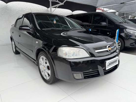 CHEVROLET-ASTRA-2010