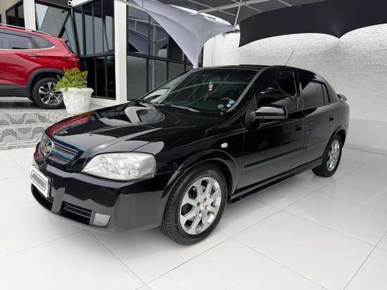 CHEVROLET-ASTRA-2010