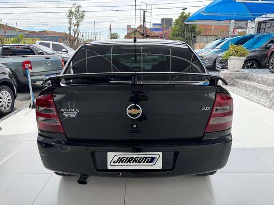 CHEVROLET-ASTRA-2010