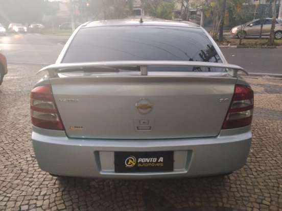 CHEVROLET-ASTRA-2010