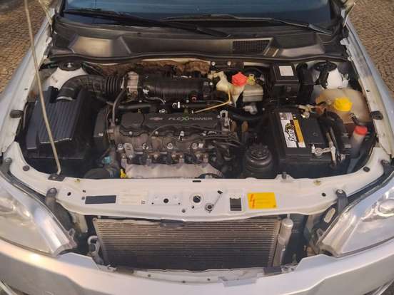CHEVROLET-ASTRA-2010