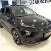 CHEVROLET BOLT EUV 66 KW ELÉTRICO CHEVROLET BOLT EUV 66 KW ELÉTRICO