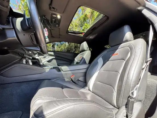 CHEVROLET-CAMARO-2018