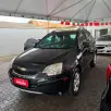 CHEVROLET CAPTIVA 2.4 SIDI 16V GASOLINA 4P AUTOMÁTICO CHEVROLET CAPTIVA 2.4 SIDI 16V GASOLINA 4P AUTOMÁTICO