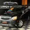 CHEVROLET CAPTIVA 2.4 SFI ECOTEC FWD 16V GASOLINA 4P AUTOMÁTICO CHEVROLET CAPTIVA 2.4 SFI ECOTEC FWD 16V GASOLINA 4P AUTOMÁTICO