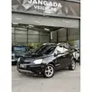 CHEVROLET CAPTIVA 3.0 SFI FWD V6 24V GASOLINA 4P AUTOMÁTICO CHEVROLET CAPTIVA 3.0 SFI FWD V6 24V GASOLINA 4P AUTOMÁTICO