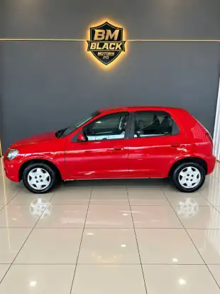 CHEVROLET-CELTA-2015