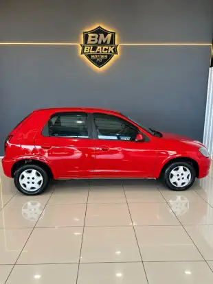CHEVROLET-CELTA-2015