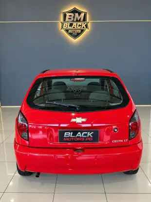 CHEVROLET-CELTA-2015