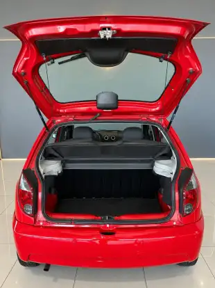 CHEVROLET-CELTA-2015