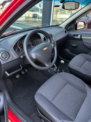 CHEVROLET-CELTA-2015