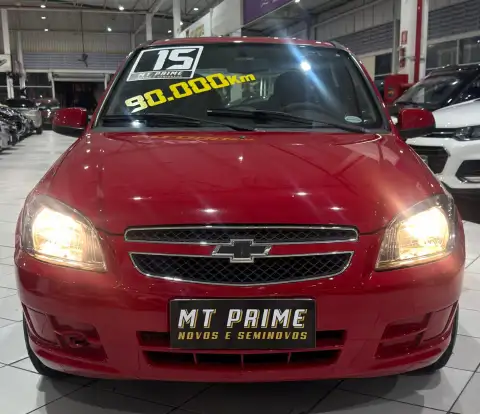 CHEVROLET-CELTA-2015