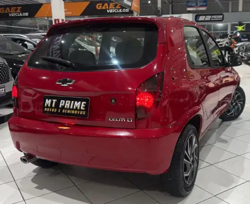 CHEVROLET-CELTA-2015