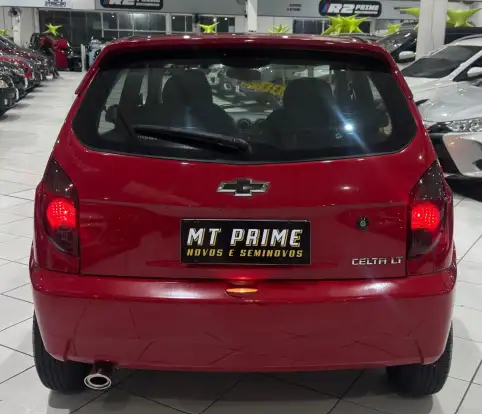 CHEVROLET-CELTA-2015