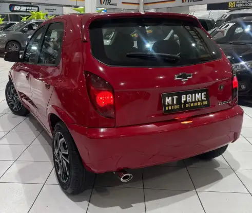 CHEVROLET-CELTA-2015