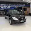 CHEVROLET CELTA 1.0 MPFI SPIRIT 8V FLEX 4P MANUAL CHEVROLET CELTA 1.0 MPFI SPIRIT 8V FLEX 4P MANUAL