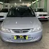 CHEVROLET CELTA 1.0 MPFI VHC LIFE 8V FLEX 2P MANUAL CHEVROLET CELTA 1.0 MPFI VHC LIFE 8V FLEX 2P MANUAL