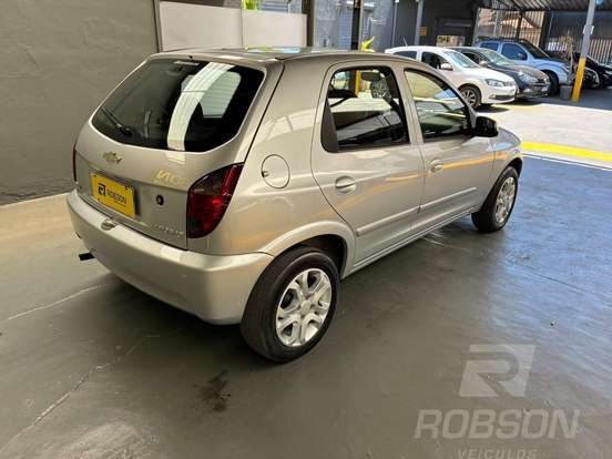 CHEVROLET-CELTA-2012