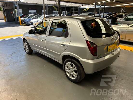 CHEVROLET-CELTA-2012