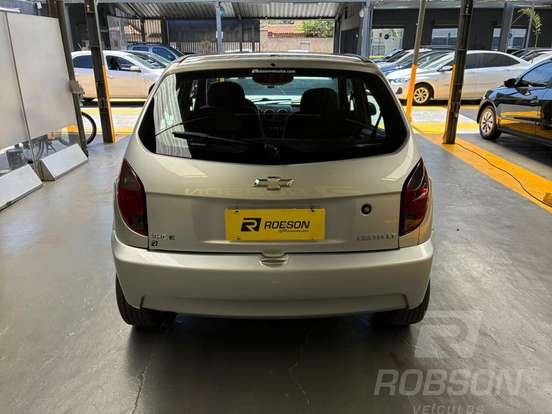 CHEVROLET-CELTA-2012