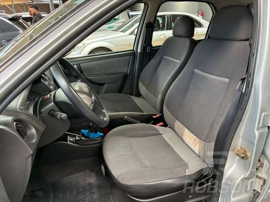 CHEVROLET-CELTA-1.0 MPFI LT 8V FLEX 2P MANUAL CHEVROLET-CELTA-2012