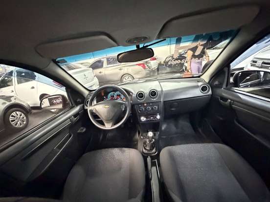 CHEVROLET-CELTA-2014