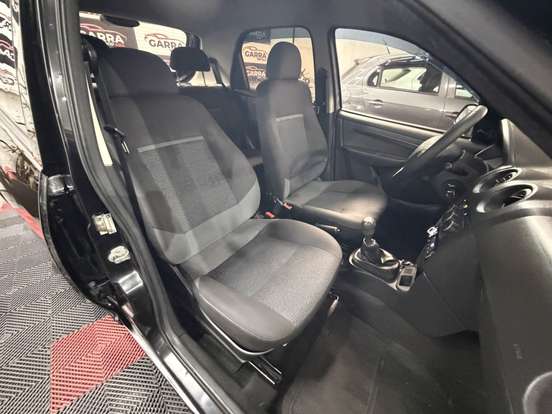 CHEVROLET-CELTA-2014