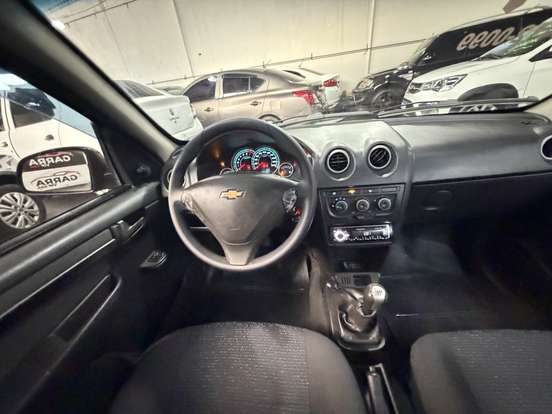 CHEVROLET-CELTA-2014