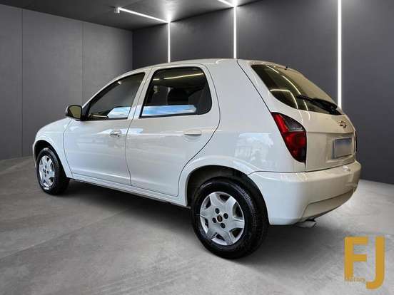 CHEVROLET-CELTA-2014