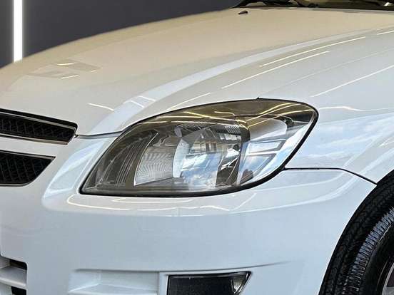 CHEVROLET-CELTA-1.0 MPFI LT 8V FLEX 4P MANUAL CHEVROLET-CELTA-2014