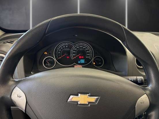 CHEVROLET-CELTA-2014