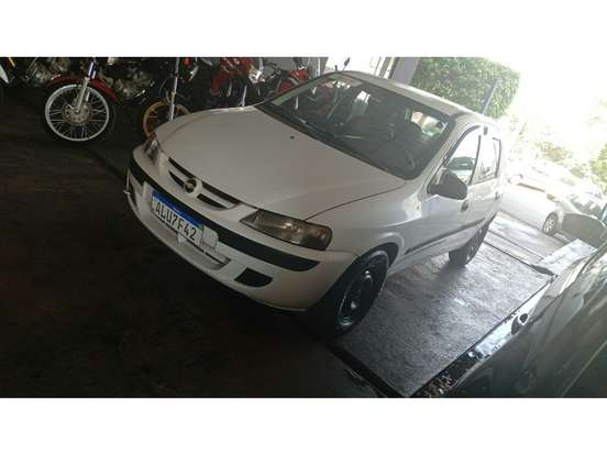 CHEVROLET-CELTA-2004