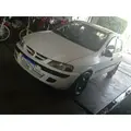 CHEVROLET CELTA 1.4 MPFI 8V GASOLINA 4P MANUAL CHEVROLET CELTA 1.4 MPFI 8V GASOLINA 4P MANUAL