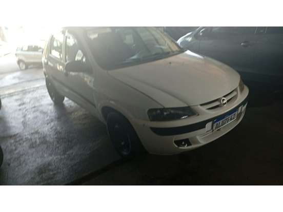 CHEVROLET-CELTA-2004
