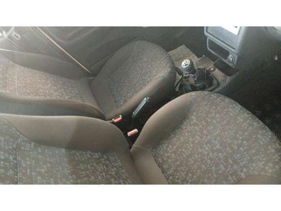 CHEVROLET-CELTA-1.4 MPFI 8V GASOLINA 4P MANUAL CHEVROLET-CELTA-2004