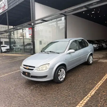 CHEVROLET-CLASSIC-2012