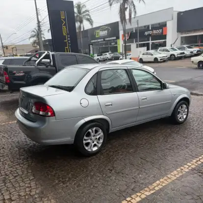 CHEVROLET-CLASSIC-2012
