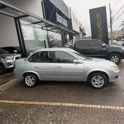CHEVROLET-CLASSIC-2012