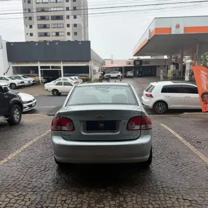 CHEVROLET-CLASSIC-2012
